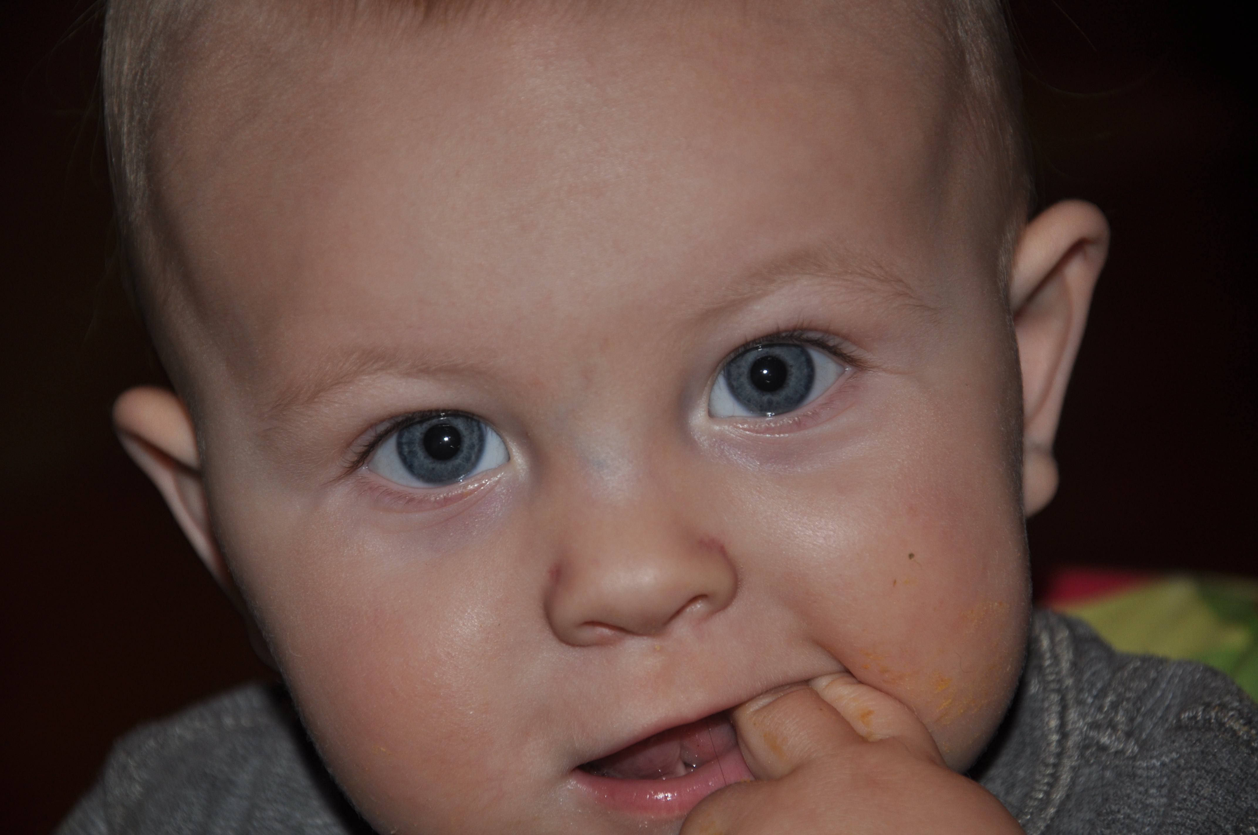 William's Fortieth Week 16.jpg